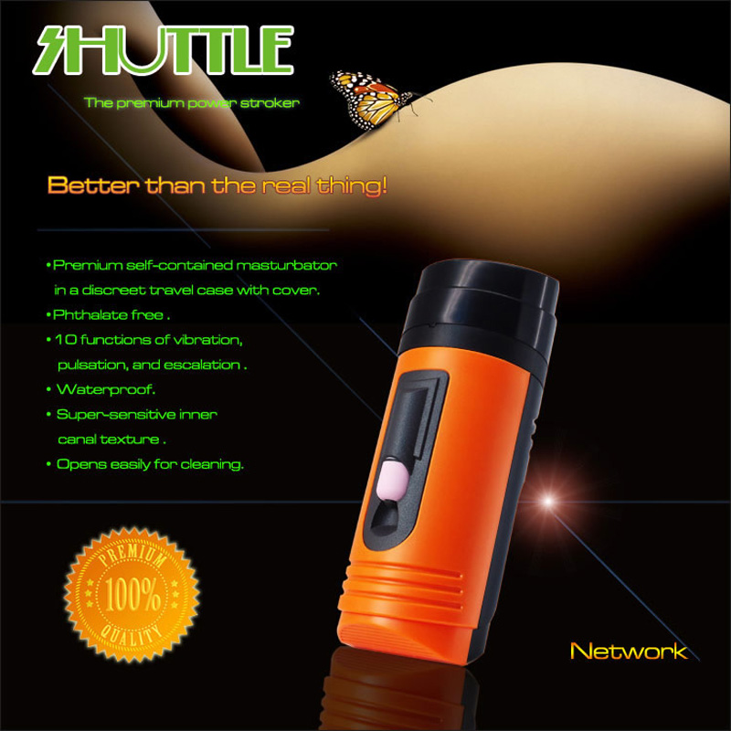 am-dao-gia-youcup-shuttle-3